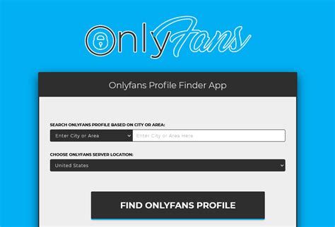 onlyfans grool|OnlyFans Search & Finder